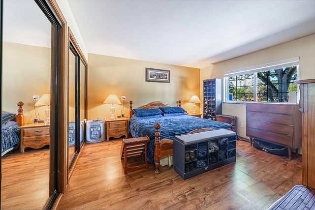 332 Rene Drive, Shady Cove, OR 97539