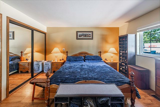 332 Rene Drive, Shady Cove, OR 97539