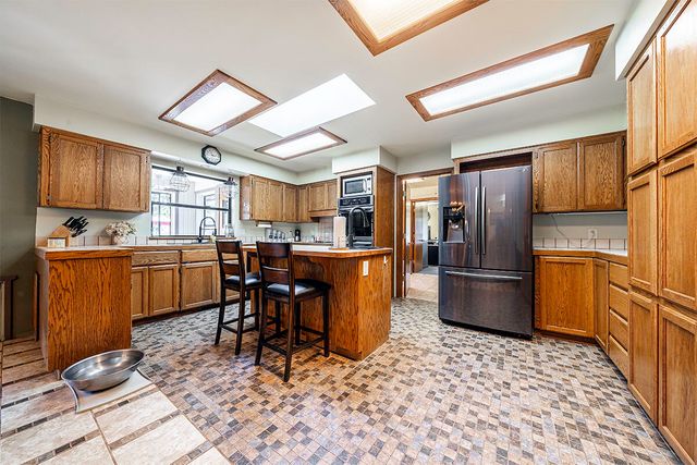 332 Rene Drive, Shady Cove, OR 97539