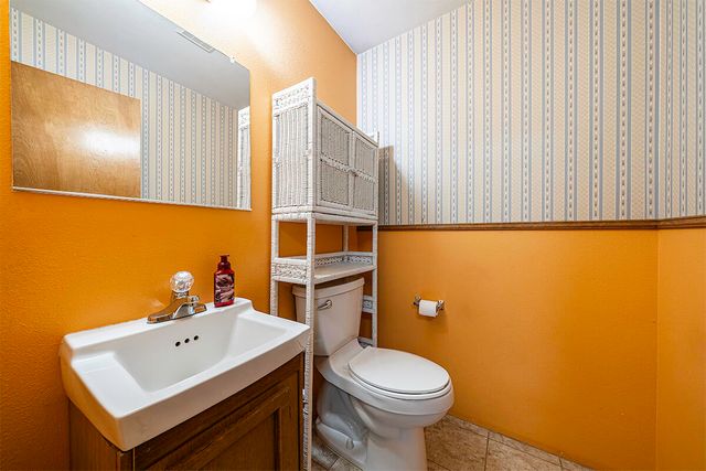 332 Rene Drive, Shady Cove, OR 97539