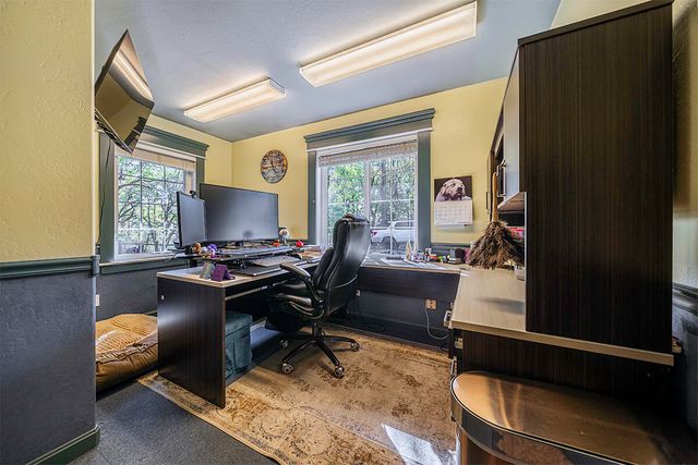 332 Rene Drive, Shady Cove, OR 97539