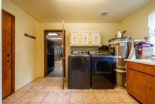 332 Rene Drive, Shady Cove, OR 97539