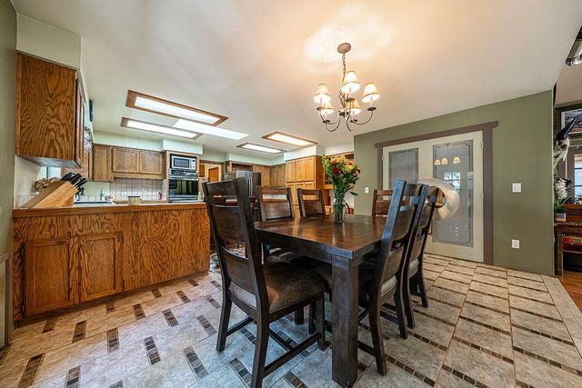 332 Rene Drive, Shady Cove, OR 97539