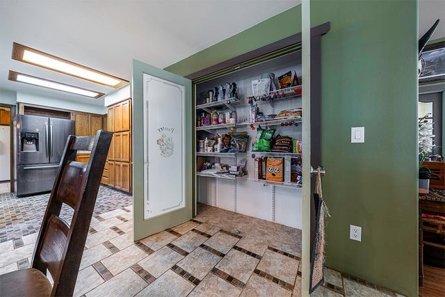 332 Rene Drive, Shady Cove, OR 97539