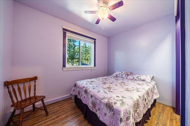 332 Rene Drive, Shady Cove, OR 97539
