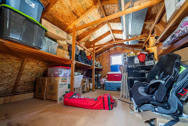 332 Rene Drive, Shady Cove, OR 97539