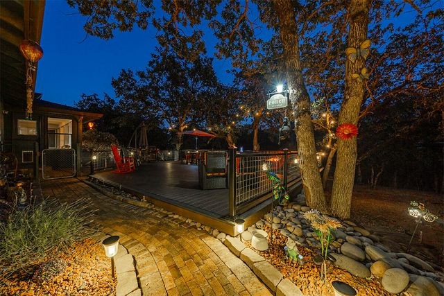332 Rene Drive, Shady Cove, OR 97539