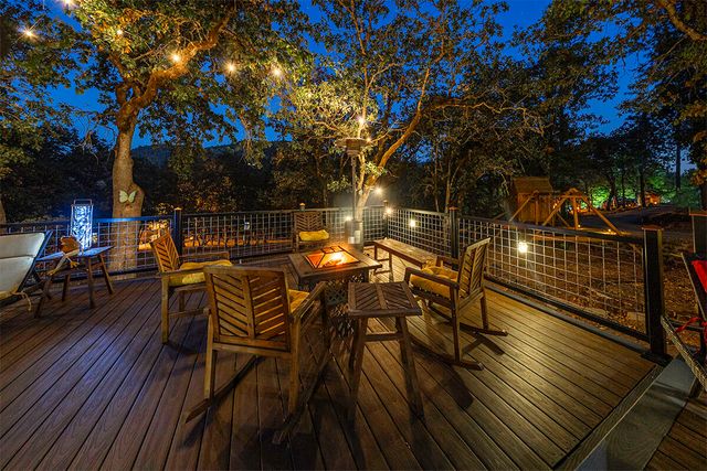 332 Rene Drive, Shady Cove, OR 97539