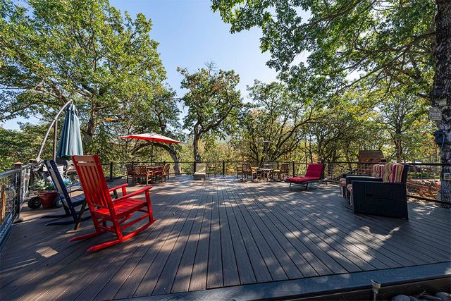 332 Rene Drive, Shady Cove, OR 97539