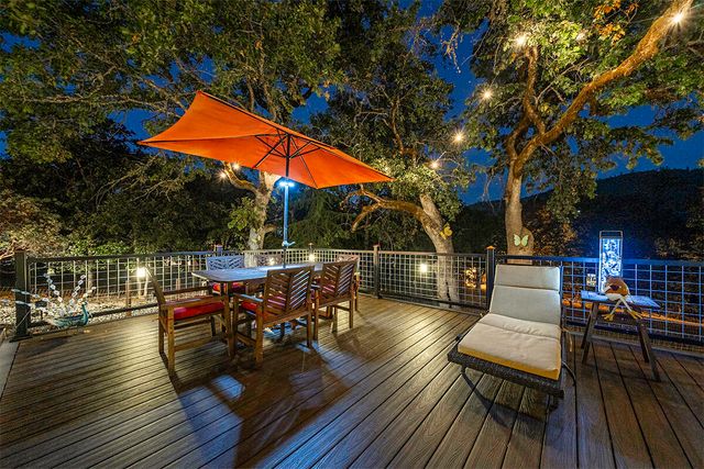 332 Rene Drive, Shady Cove, OR 97539