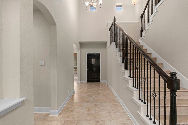 8303 Dianthus Stead, Boerne, TX 78015