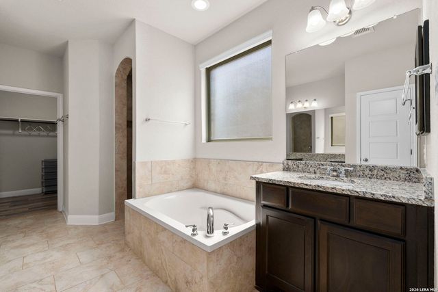 8303 Dianthus Stead, Boerne, TX 78015