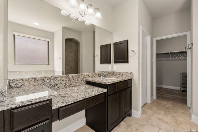 8303 Dianthus Stead, Boerne, TX 78015