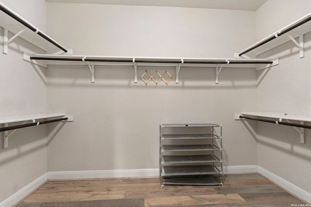 8303 Dianthus Stead, Boerne, TX 78015