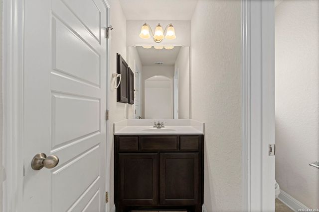 8303 Dianthus Stead, Boerne, TX 78015