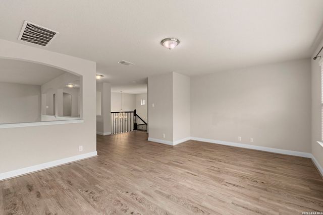 8303 Dianthus Stead, Boerne, TX 78015