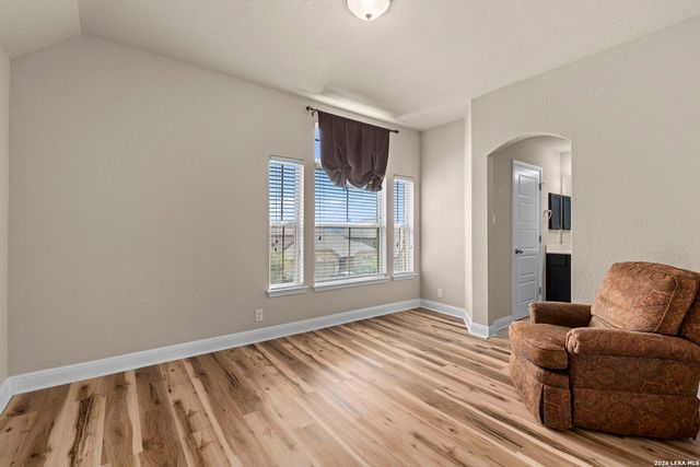 8303 Dianthus Stead, Boerne, TX 78015