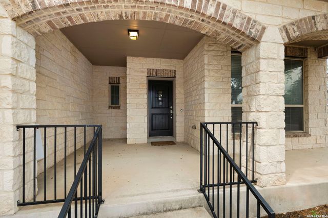 8303 Dianthus Stead, Boerne, TX 78015