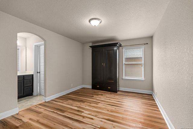 8303 Dianthus Stead, Boerne, TX 78015