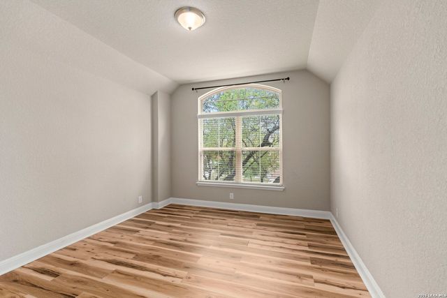 8303 Dianthus Stead, Boerne, TX 78015