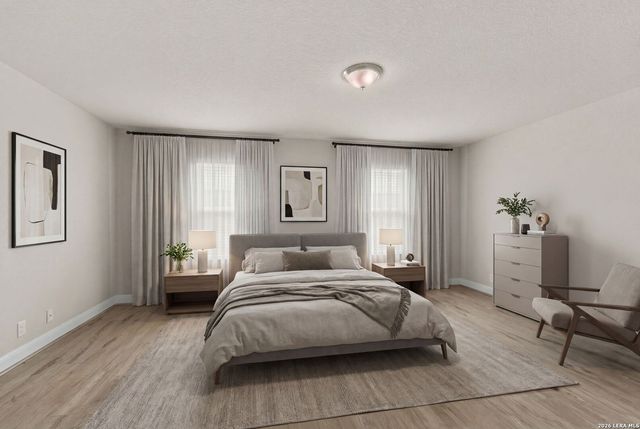 8303 Dianthus Stead, Boerne, TX 78015