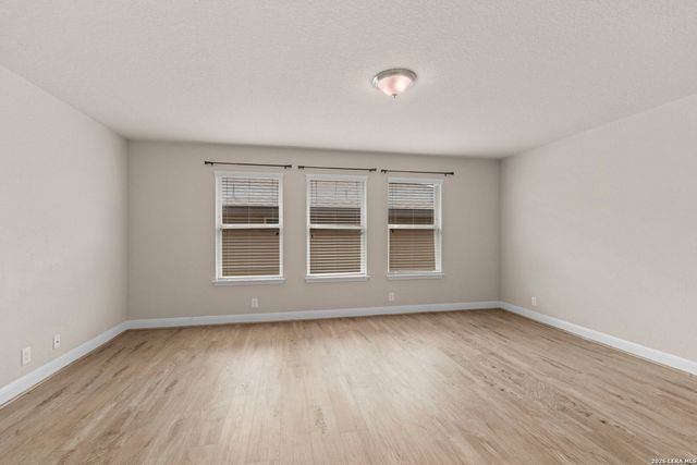 8303 Dianthus Stead, Boerne, TX 78015