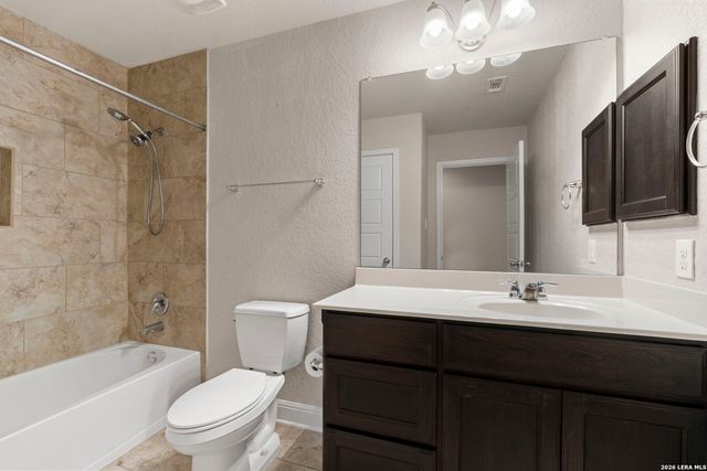 8303 Dianthus Stead, Boerne, TX 78015