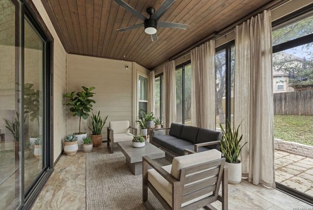 8303 Dianthus Stead, Boerne, TX 78015