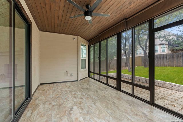 8303 Dianthus Stead, Boerne, TX 78015