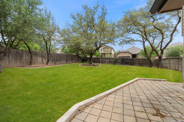 8303 Dianthus Stead, Boerne, TX 78015