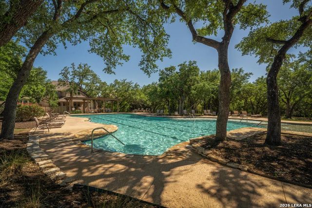 8303 Dianthus Stead, Boerne, TX 78015