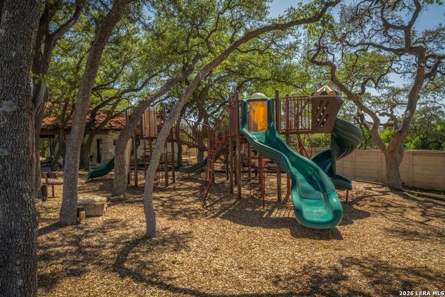 8303 Dianthus Stead, Boerne, TX 78015