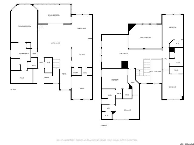 8303 Dianthus Stead, Boerne, TX 78015