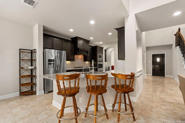 8303 Dianthus Stead, Boerne, TX 78015