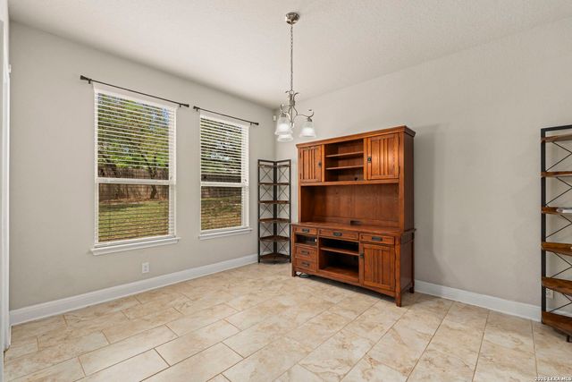 8303 Dianthus Stead, Boerne, TX 78015