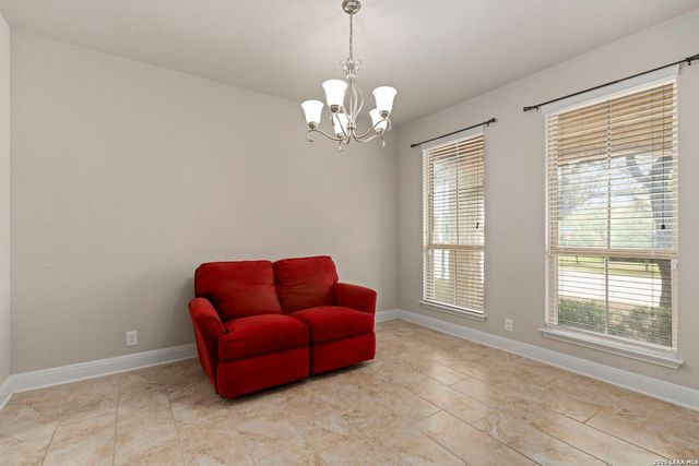 8303 Dianthus Stead, Boerne, TX 78015