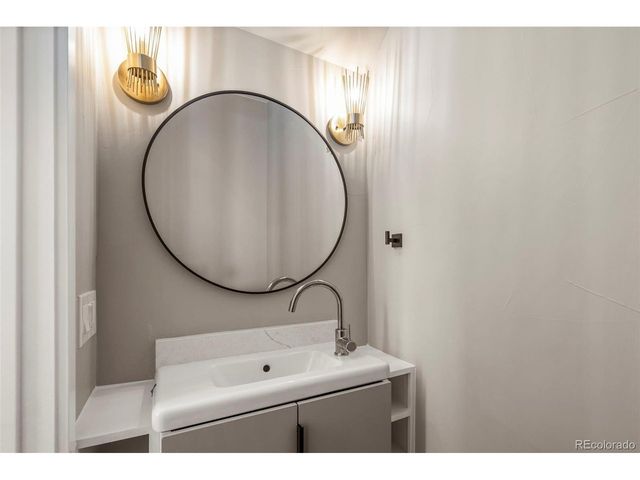 2500 W 29th Ave, Denver, CO 80211