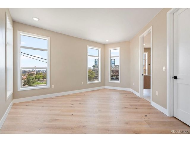 2500 W 29th Ave, Denver, CO 80211