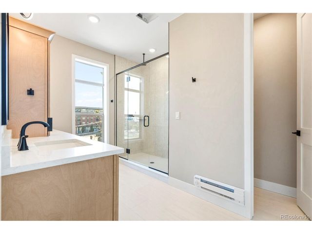 2500 W 29th Ave, Denver, CO 80211