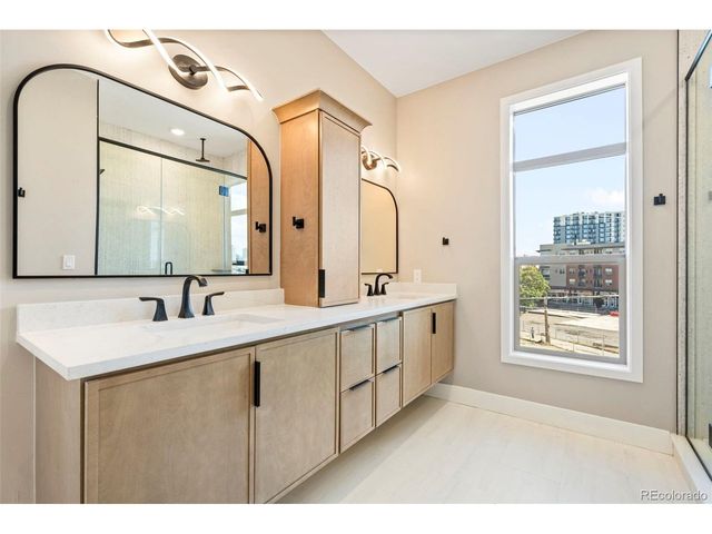 2500 W 29th Ave, Denver, CO 80211
