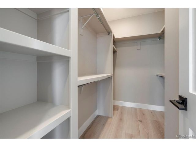 2500 W 29th Ave, Denver, CO 80211