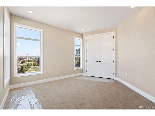 2500 W 29th Ave, Denver, CO 80211