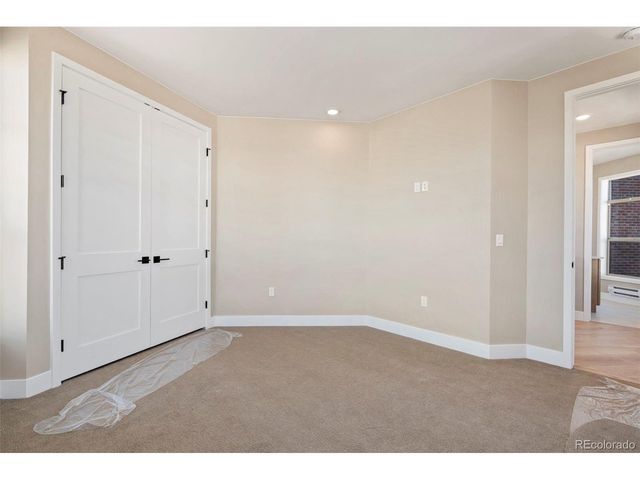 2500 W 29th Ave, Denver, CO 80211