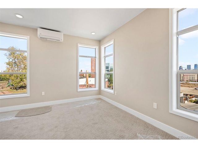 2500 W 29th Ave, Denver, CO 80211