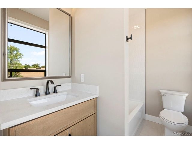 2500 W 29th Ave, Denver, CO 80211