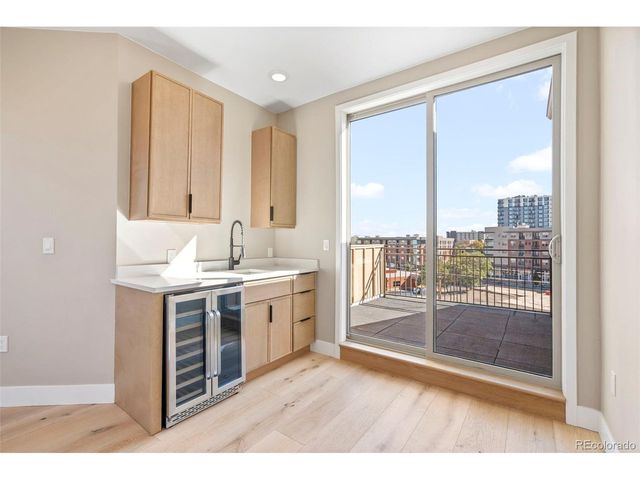 2500 W 29th Ave, Denver, CO 80211