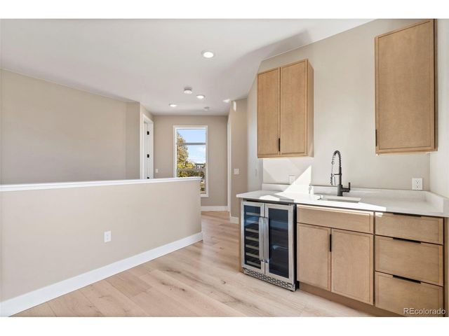 2500 W 29th Ave, Denver, CO 80211