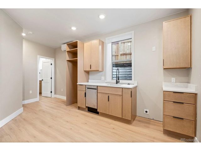 2500 W 29th Ave, Denver, CO 80211