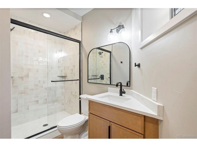 2500 W 29th Ave, Denver, CO 80211