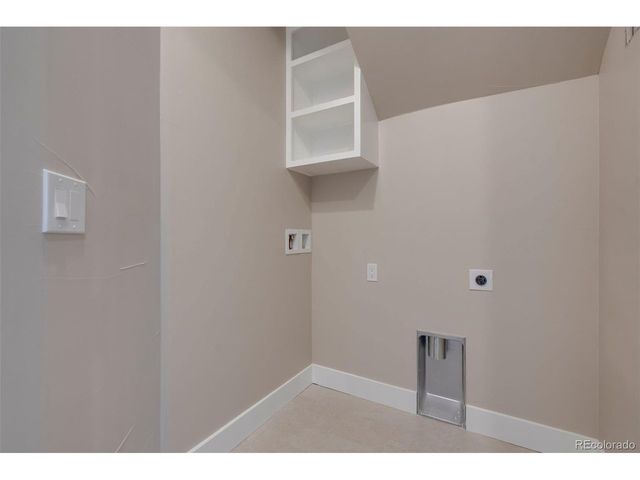 2500 W 29th Ave, Denver, CO 80211